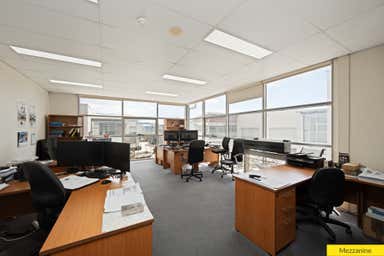 Warehouse 49, 42 - 46 Wattle Road Brookvale NSW 2100 - Image 3