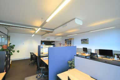 6.10, 55 Miller Street Pyrmont NSW 2009 - Image 3