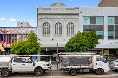 1 & 3, 354 Flinders Street Townsville City QLD 4810 - Image 4