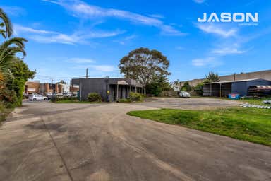 16 Howes Street Airport West VIC 3042 - Image 4