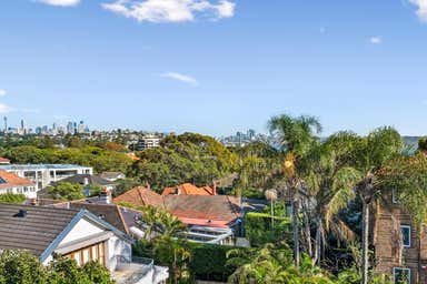 41-55 Dover Road & 32-38 Wilberforce Avenue Rose Bay NSW 2029 - Image 3