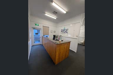 68 Warwick Road Ipswich QLD 4305 - Image 3