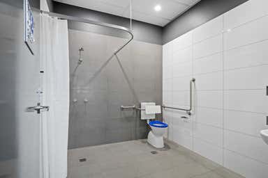 Unit 9, 555 High Street Maitland NSW 2320 - Image 4