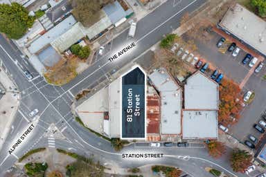 81 Station Street Ferntree Gully VIC 3156 - Image 4