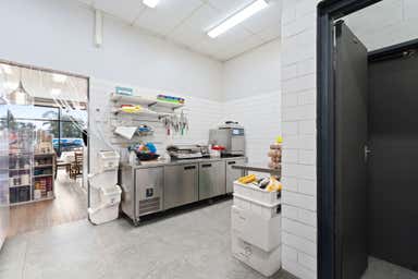 Shop 14, 518 Mount Dandenong Road Kilsyth VIC 3137 - Image 3