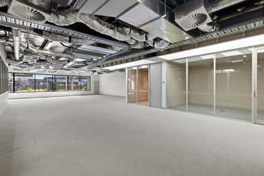 352 South Road Hampton East VIC 3188 - Image 4