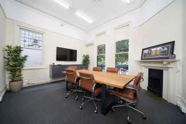 10 Fitzroy Street St Kilda VIC 3182 - Image 4