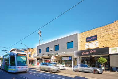 Balwyn North Village Arcade 70 Doncaster Road Balwyn North VIC 3104 - Image 4