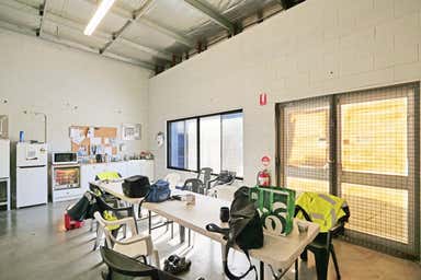 498 Great Eastern Highway Ascot WA 6104 - Image 4