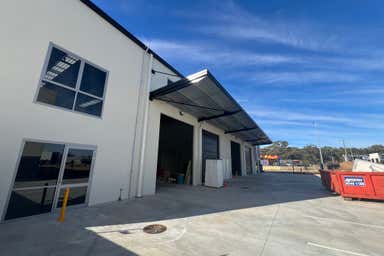 Lot 1060 Hemisphere Street Neerabup WA 6031 - Image 3