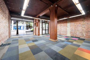 249 Lonsdale Street Melbourne VIC 3000 - Image 4