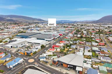 84 Hopkins Street Moonah TAS 7009 - Image 3