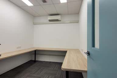 49 President Ave Kogarah NSW 2217 - Image 4