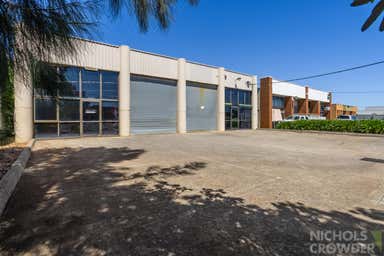 30 Titan Drive Carrum Downs VIC 3201 - Image 2