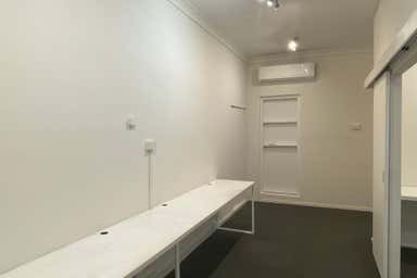 667b Glebe Road Adamstown NSW 2289 - Image 3