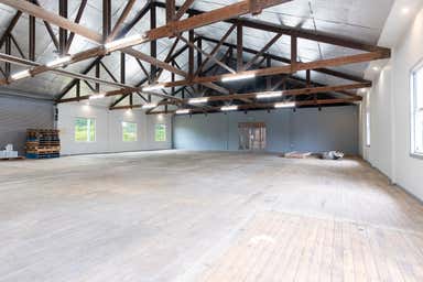 7 Union Street South Lismore NSW 2480 - Image 2