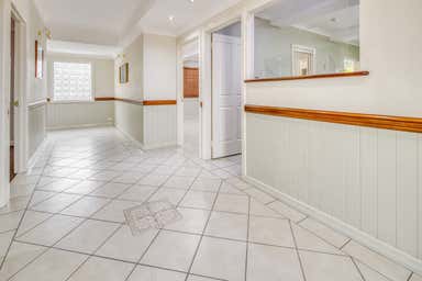 13 Pring Street Ipswich QLD 4305 - Image 4