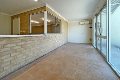 Unit 2, 19 Industry Street Malaga WA 6090 - Image 4