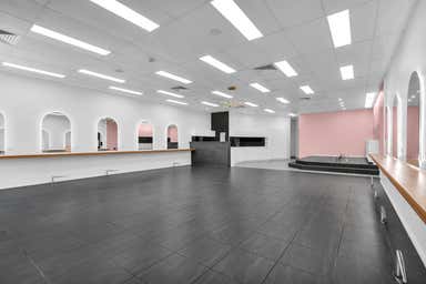 12/18 Thomas Street Noosaville QLD 4566 - Image 3