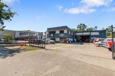 27 Neumann Road Capalaba QLD 4157 - Image 2