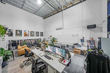 6/89 Priestdale Road Eight Mile Plains QLD 4113 - Image 3