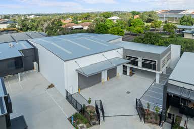 570 Rode Road Chermside QLD 4032 - Image 2