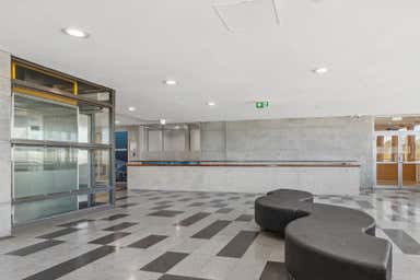 137 Kewdale Rd Kewdale WA 6105 - Image 4