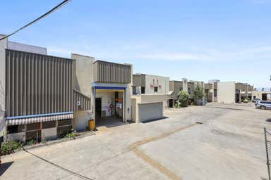 Units 3-7, 103 McBryde Street Fawkner VIC 3060 - Image 3