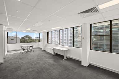 Level 6, West Tower, 608 St Kilda Road Melbourne VIC 3004 - Image 3