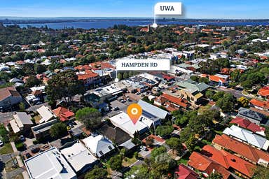 10 Leura Street Nedlands WA 6009 - Image 4