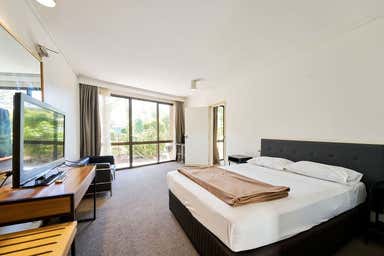 Sandown Regency Hotel, Noble Park, 477-481 Princes Highway Noble Park VIC 3174 - Image 3