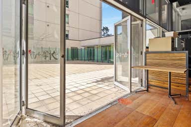 Unit  1011, 570 Lygon Street Carlton VIC 3053 - Image 4