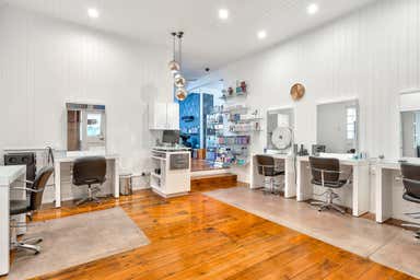 1 Fairley Street Indooroopilly QLD 4068 - Image 3