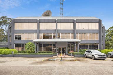 12 Rodborough Road Frenchs Forest NSW 2086 - Image 3