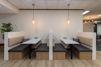 26 Thynne Street Bruce ACT 2617 - Image 4