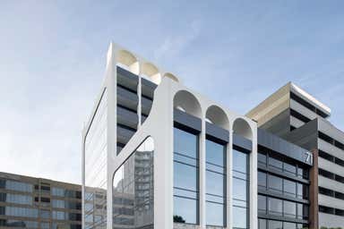 Level 5, 67 Palmerston Crescent South Melbourne VIC 3205 - Image 3