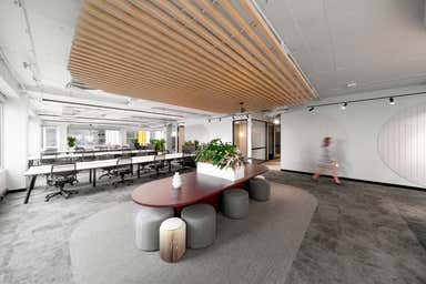 59 Goulburn Street Sydney NSW 2000 - Image 4