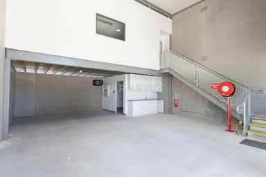 Unit 3, 353 Wonga Road Prestons NSW 2170 - Image 3