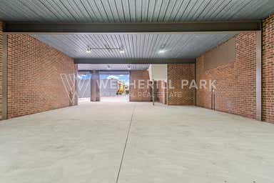 Wetherill Park NSW 2164 - Image 3