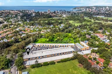 B1/1 Campbell Parade Manly Vale NSW 2093 - Image 2