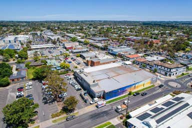 11 High Street Hastings VIC 3915 - Image 3