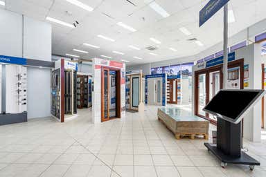 62-66 Brisbane Road Labrador QLD 4215 - Image 4