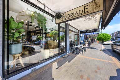 Shop 1/870 Military Road Mosman NSW 2088 - Image 3