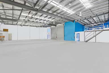 8 Olympic Circuit Southport QLD 4215 - Image 4