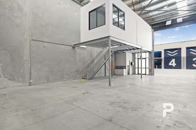 Unit 17, 54 Fairey Road South Windsor NSW 2756 - Image 3