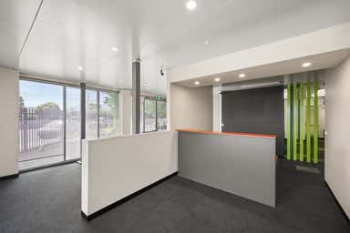 24 Barry Street Bayswater VIC 3153 - Image 3