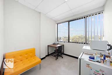 Suite 13/42-44 Urunga Parade Miranda NSW 2228 - Image 4