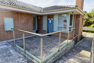 190 Cranbourne Road Frankston VIC 3199 - Image 4