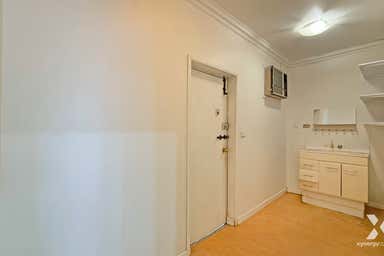 125A Droop Street Footscray VIC 3011 - Image 3