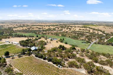 290-291 Winery Road Currency Creek SA 5214 - Image 3